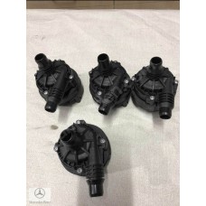 BAŞKAN TİC.MERCEDES A0005003600 SU POMPASI 0005003600